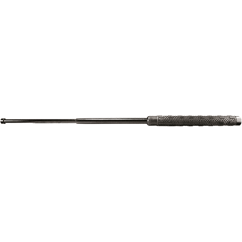 Smith & Wesson Heat Treated Collapsible Baton 12", 16", 21", 24" or 26" - Tactical & Duty Gear